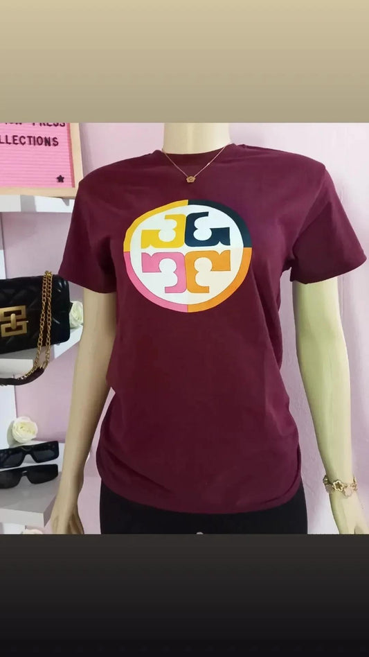 Tory Burch T-Shirt