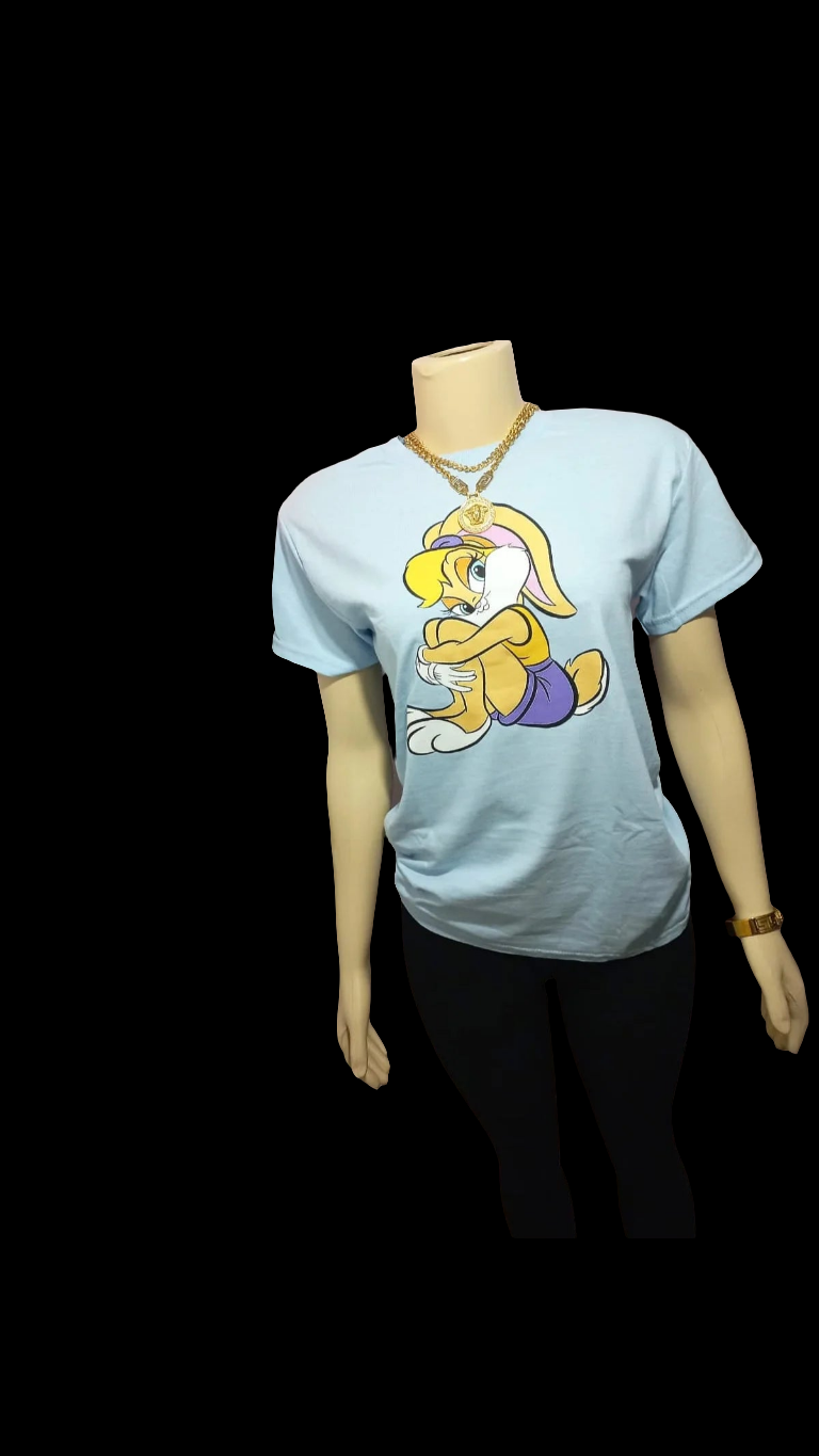 Lola Bunny T-Shirt